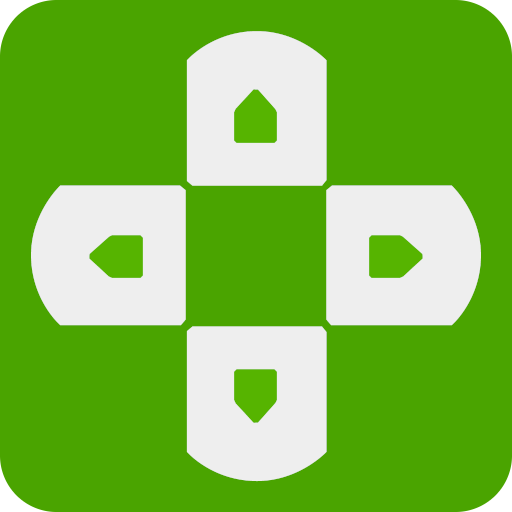 John GBAC MOD APKs v2.15 (Unlimited Money)