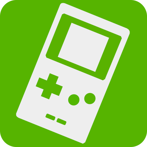 John GBC Lite MOD APKs v4.15 (Unlimited Money)