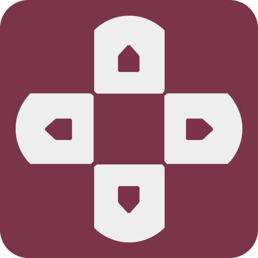 John NESS MOD APKs v2.15 (Unlimited Money)