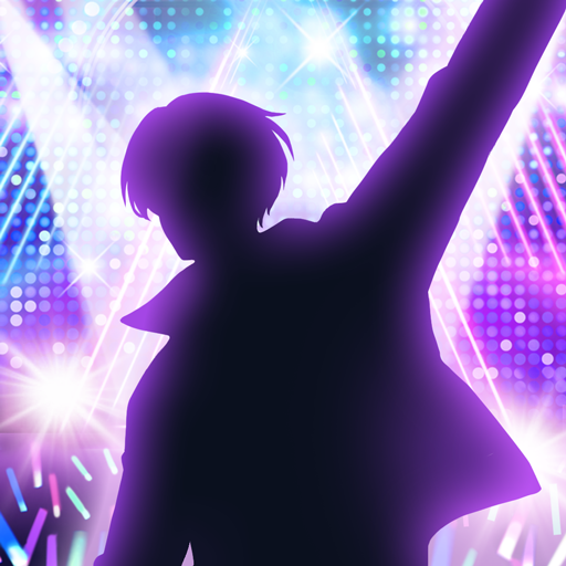 K-Pop Idol Match MOD APKs 1.2.13 (Unlimited Money)