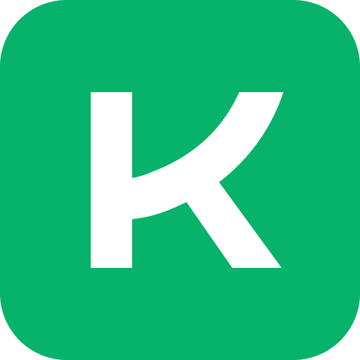 Kickest MOD APKs 3.5.3 (Unlimited Money)