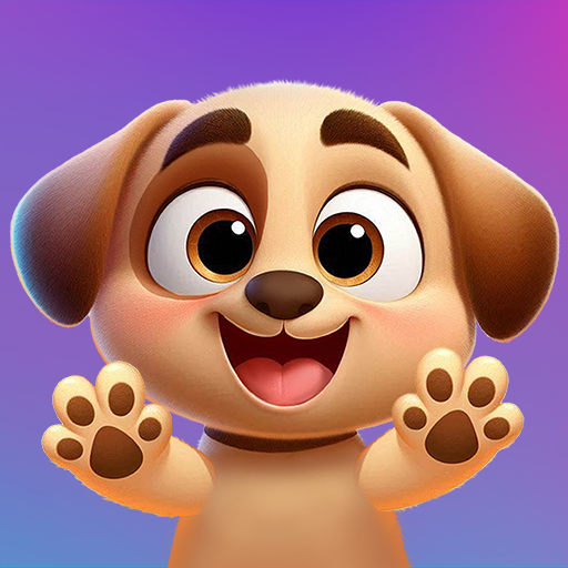 Kidduca 3D MOD APKs 1.7.18 (Unlimited Money)