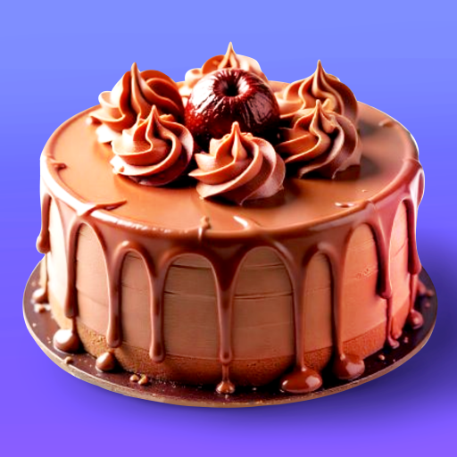 Kids Cake Maker Cooking games MOD APKs 1.4.9 (Unlimited Money)