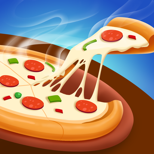 Kids Cooking Games & Baking MOD APKs 26.07.02 (Unlimited Money)