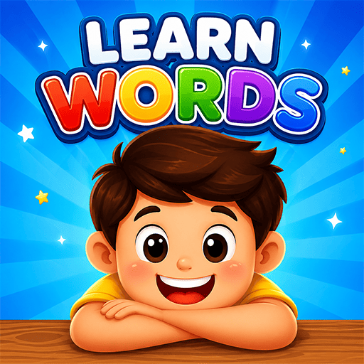 Kids Rhyming And Phonics Games MOD APKs 7.0.7.8 (Unlimited Money)