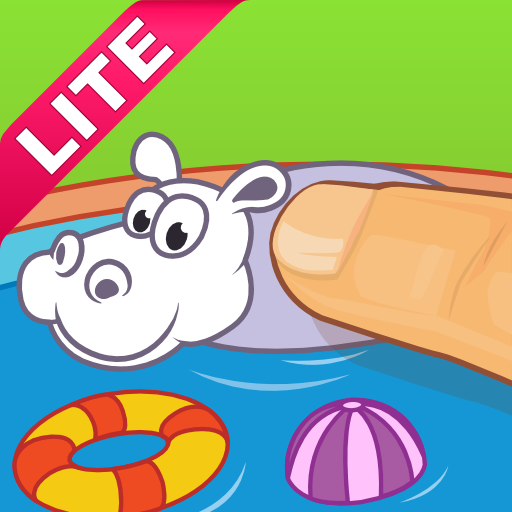 Kids Tap and Color (Lite) MOD APKs 1.8.10 (Unlimited Money)