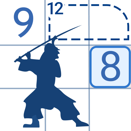 Killer Sudoku by Logic Wiz MOD APKs 4.3.2 (Unlimited Money)