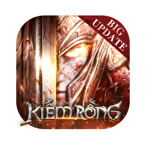 Kiếm Rồng MOD APKs 1.01.089 (Unlimited Money)