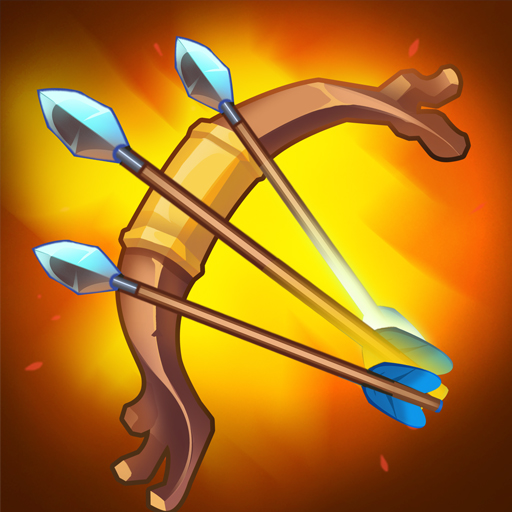 King Of Defense MOD APKs 2.3 (Unlimited Money)
