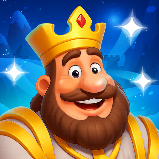 King Rescue MOD APKs 1.9.19 (Unlimited Money)