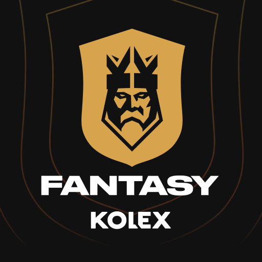 Kings League Fantasy MOD APKs 4.1.3 (Unlimited Money)