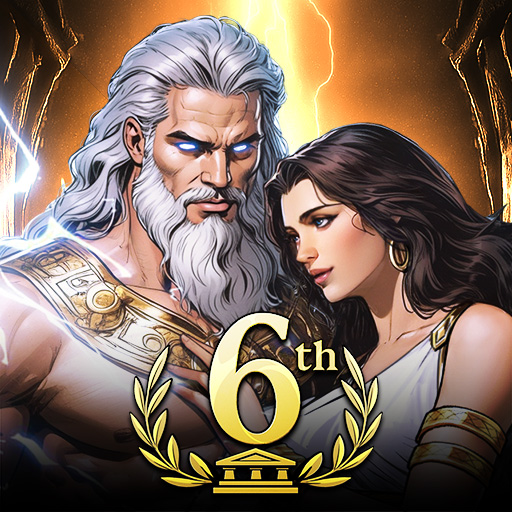 King’s Throne MOD APKs 1.3.302 (Unlimited Money)