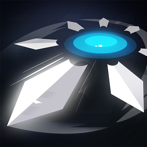 Knife.io MOD APKs 2.2.12 (Unlimited Money)