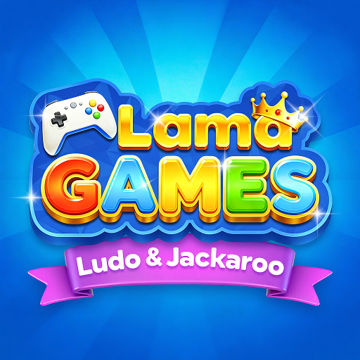 Lama Games MOD APKs 1.8.1 (Unlimited Money)