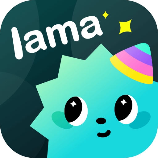 Lama MOD APKs 6.8.4 (Unlimited Money)