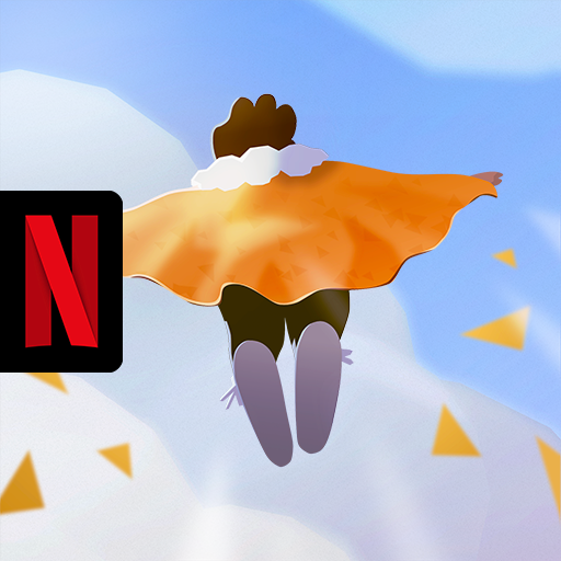 Laya’s Horizon MOD APKs 1.9.700 (Unlimited Money)