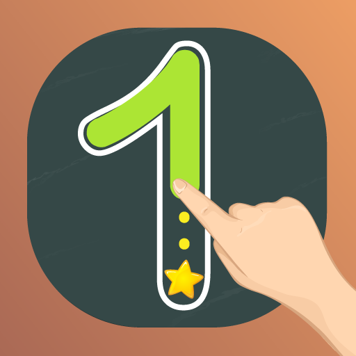 Learn Numbers for Kids 3 MOD APKs 2.82.030726 (Unlimited Money)