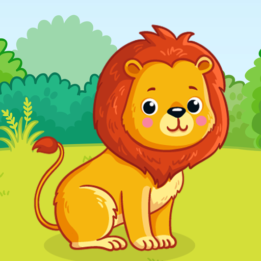 Learning Games MOD APKs 54 (Unlimited Money)