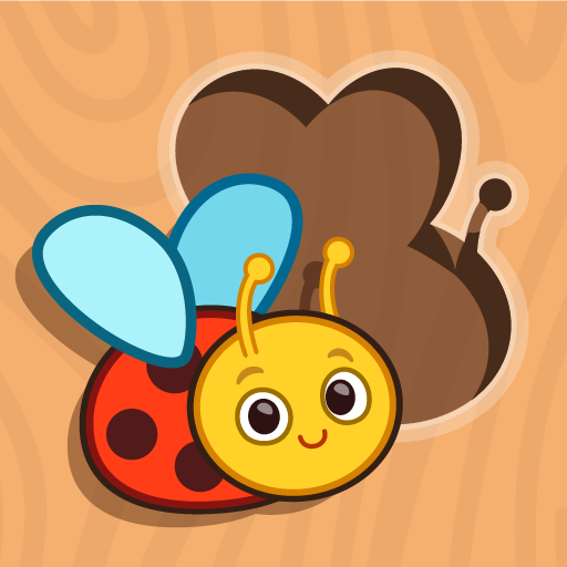 Learning games for toddlers 2+ MOD APKs 1.0.20 (Unlimited Money)