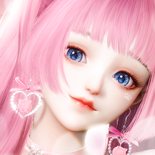 Life Makeover MOD APKs 1.2.614 (Unlimited Money)