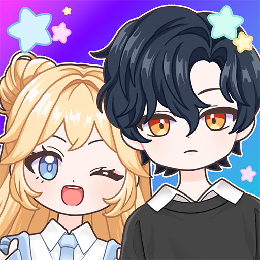 Lily Style MOD APKs 1.6.0 (Unlimited Money)