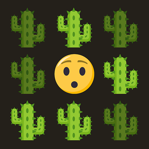 Logica Emotica MOD APKs 2.6 (Unlimited Money)