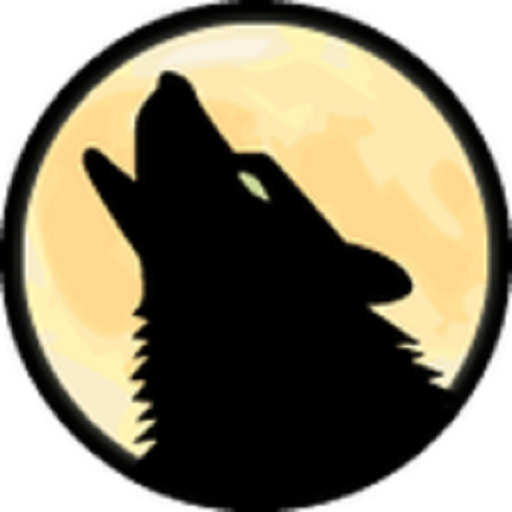 Lone Wolf New Order MOD APKs 4.0.2 (Unlimited Money)