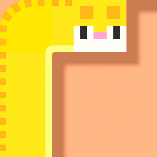 Longcat MOD APKs 2.2.5 (Unlimited Money)