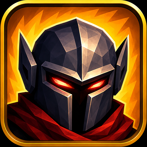 Loot Hunters MOD APKs 2.6 (Unlimited Money)