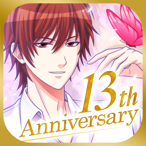 誓いのキスは突然に Love Ring MOD APKs 8.9.0 (Unlimited Money)