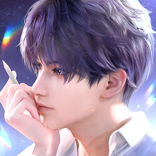 Love and Deepspace MOD APKs 6.0.0 (Unlimited Money)