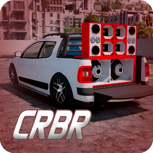 Lowered Cars BR MOD APKs 4.22 (Unlimited Money)
