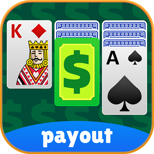 Lucky Classic Tripeaks Game MOD APKs 0.2.4 (Unlimited Money)