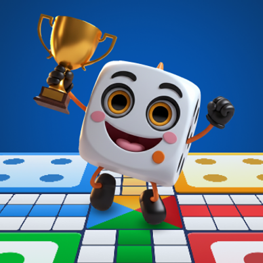 Ludo Bachpan MOD APKs 3.1.4 (Unlimited Money)