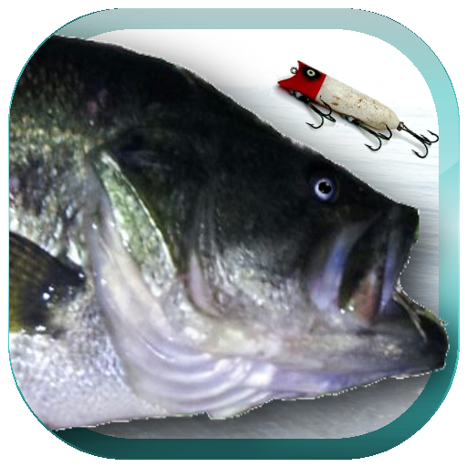 Lure Nushi Fishing MOD APKs 3.1.12 (Unlimited Money)