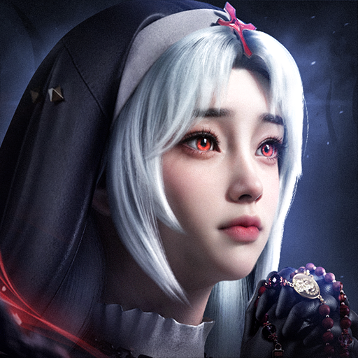 검은 수녀 MOD APKs 4.2 (Unlimited Money)