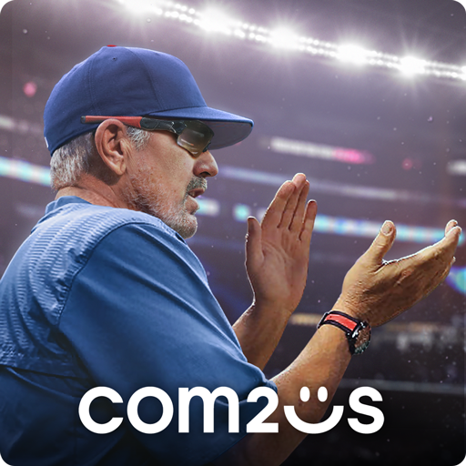 MLB 9 Innings GM MOD APKs 9.0.2 (Unlimited Money)