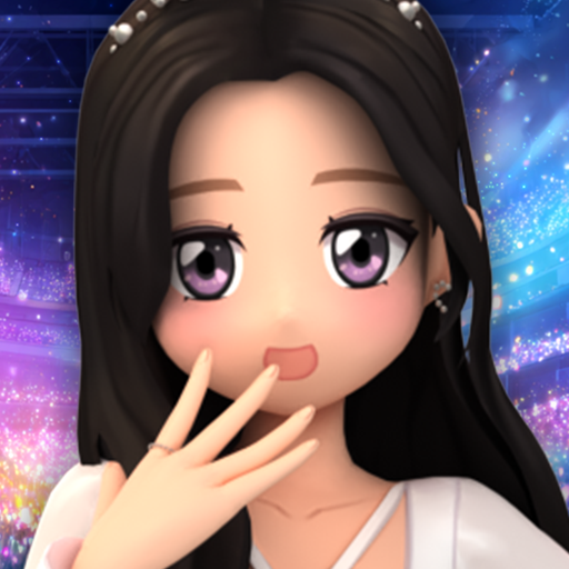 럽플레이스 MOD APKs 01.00.55 (Unlimited Money)