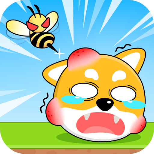 スターフェイト MOD APKs 1.0.107 (Unlimited Money)
