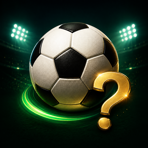 أسئلة وأجوبة في كرة القدم MOD APKs 1.1.1 (Unlimited Money)