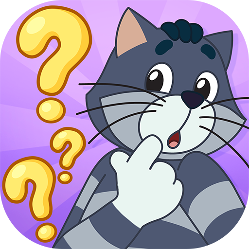 Простоквашино MOD APKs 1.3.13 (Unlimited Money)