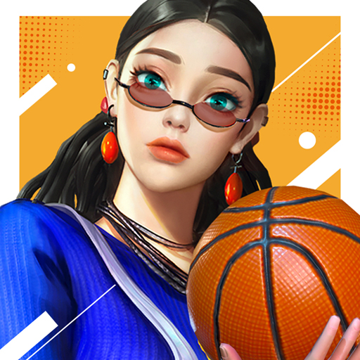 스트릿 덩크 MOD APKs 1.9.8 (Unlimited Money)