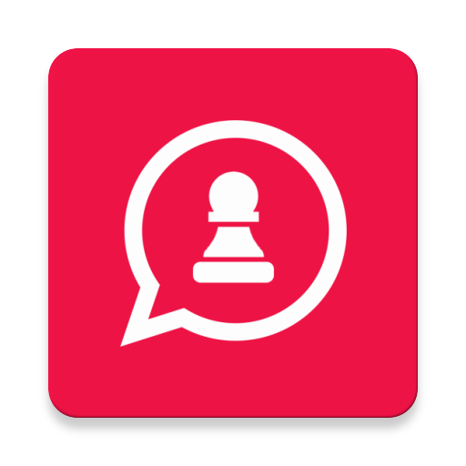سوبرا MOD APKs 2.17.3 (Unlimited Money)