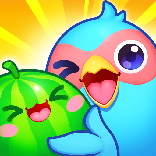 玩星派對 MOD APKs 4.0.12 (Unlimited Money)