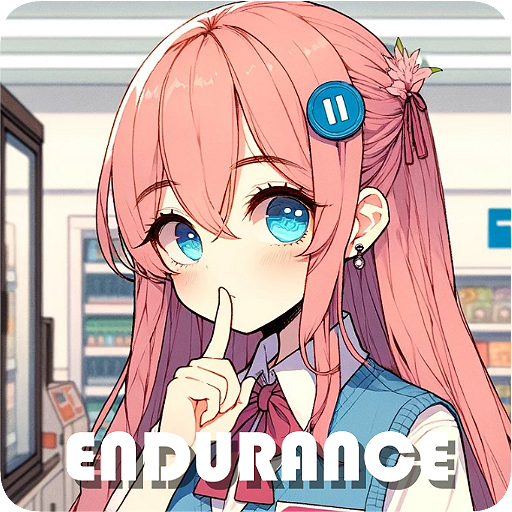 알바 키우기 MOD APKs 4.1.4 (Unlimited Money)