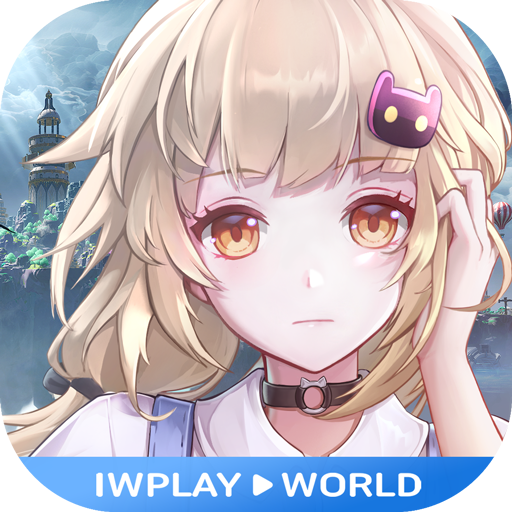 幻塔 MOD APKs 6.2.0 (Unlimited Money)