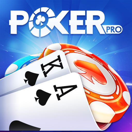 德州撲克中文版 MOD APKs 7.1.0 (Unlimited Money)