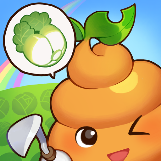 레알팜 MOD APKs 7.63.149 (Unlimited Money)