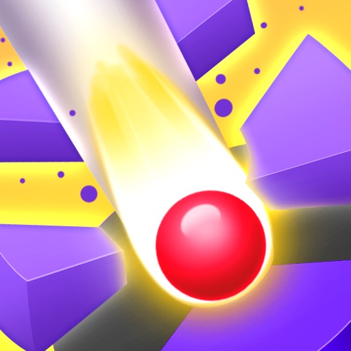 Mad Smash MOD APKs 1.11.1 (Unlimited Money)