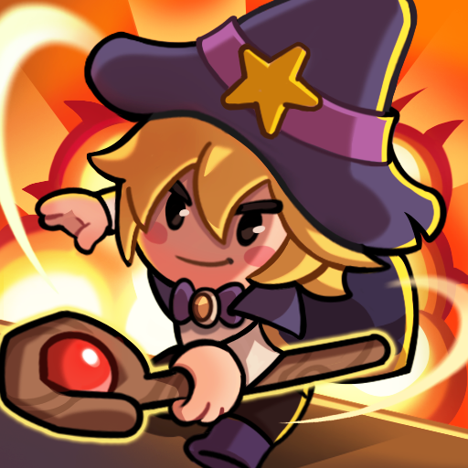 Magic Defense MOD APKs 1.0.0343 (Unlimited Money)
